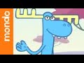 Baby Girl Lumpy S Home HTF Animation Meme Baby Girl Lumpy S Home HTF Animation Meme