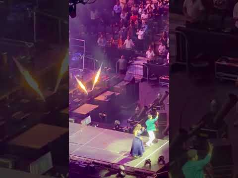 Shreya Ghoshal Brings Bollywood Magic to Toronto on Unstoppable Tour 2026