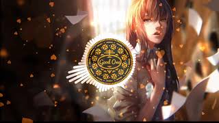 Diamond Eyes - Everything (Free Download)
Stream & Download: http://ncs.io/EverythingNS
Wallpapers: https://goo.gl/FFjAe7
For More: http://bit.ly/GoodOneMusic
Faceboook: http://fb.me/GoodOneMusicBooom
Please Subscribe and like facebook page.. :)
Follow Diamond Eyes:
https://soundcloud.com/iamdiamondeyes
https://www.facebook.com/IamDiamondEyes
https://twitter.com/IamDiamondEyes
https://www.youtube.com/user/IamDiamondEyes
© TO OWNERS & COPYRIGHT HOLDERS:
This channel is created to promote magnificent songs, and as well, producers. Absolutely, NO COPYRIGHT INFRINGEMENT INTENDED. This CHANNEL CLAIMS NO RIGHTS OR OWNERSHIP over the contents posted. If you wish for a track to be removed, please let us know so we can remove it from our feed immediately : giokakabadze50@gmail.com Diamond Eyes - Everything (Free Download)