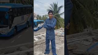 #pawarholakhalidhobijatimere #automobile smx ksxl M you maygetsomegoodnewskx yyou