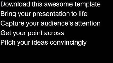 global businss bar graph with growth arrow powerpoint templates ppt backgrounds for slides 0613