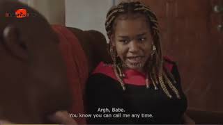 Makhwapheni series Season 02 Ep0506