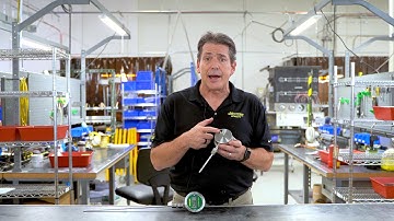 Reotemp Digital Thermometer/Transmitters