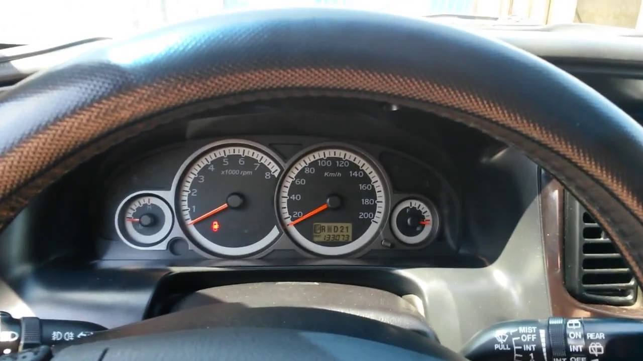 Ford escape магнитола