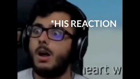 The first time ever I trolled a noob #codm #shorts