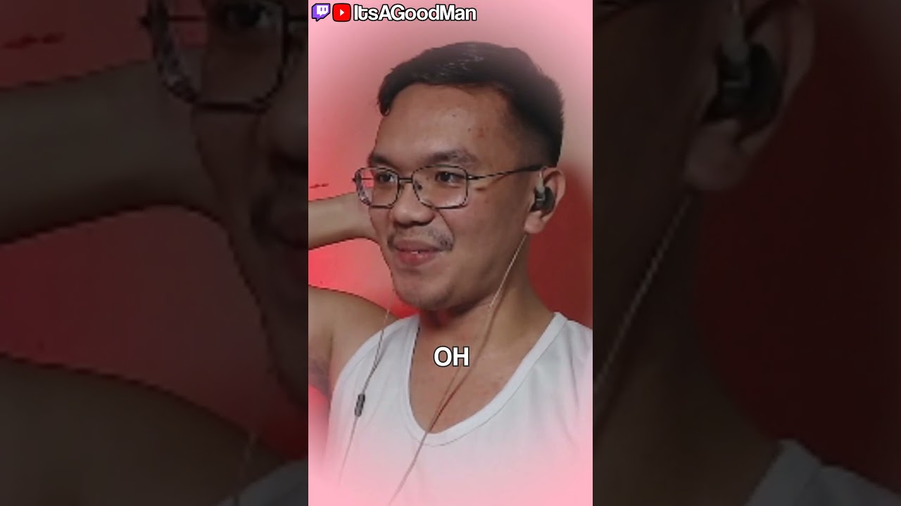 A Bonita Jester Wildling Skin | Identity V