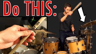 How to NEVER Be Told You’re Too Loud: 3 Strategies for Playing a Rock Gig in a Small Room