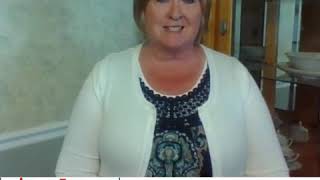 Andrea Allen answers : "Tell us about Fraud Protection"