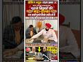 old coins buyer#tranding#shortvideo#shortsviral#shorts