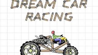 Dream Car Racing SoundTrack - Main OST 2 screenshot 3