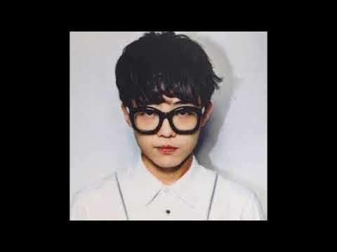 show me the money 777 프로듀서 사이퍼 기리보이 파트
