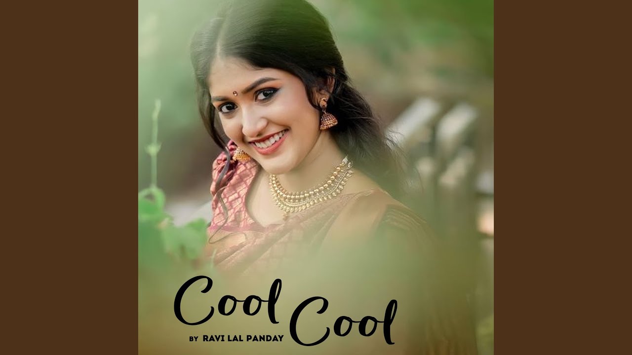 Watch Cool Cool on YouTube Watch Cool Cool on YouTube
