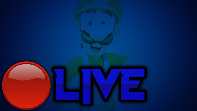 Super Mario Bros. streaming: where to watch online?