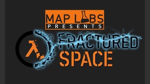 Map Labs fractured space House of Chaos Full Gameplay No Commentary   PC Walkthrough 4k
