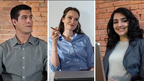 Best PDF editor on Windows and Mac - PDFelement 6