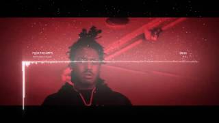 Miniatura del video "Mozzy / CellyRu Type Beat - Fuck The Opps (Prod. By Bear On The Beat)"