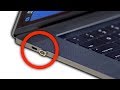 The $26 Upgrade That Could Save Your Laptop...