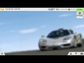 Successfully Hacked Real Racing 3 v6.0.0 Latest Update IPhone Hack