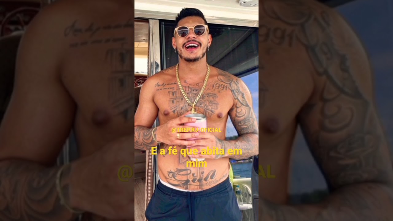 "Temporal"- HUNGRIA HIP HOP 