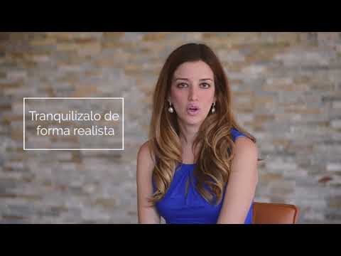 Bases para primeros auxilios psicológicos