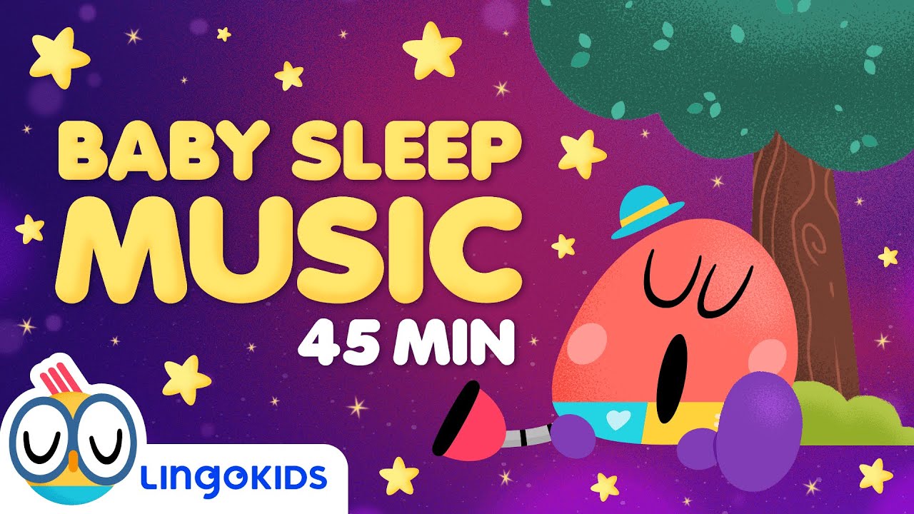 relaxing-baby-music-best-lullabies-to-sleep-lingokids-youtube