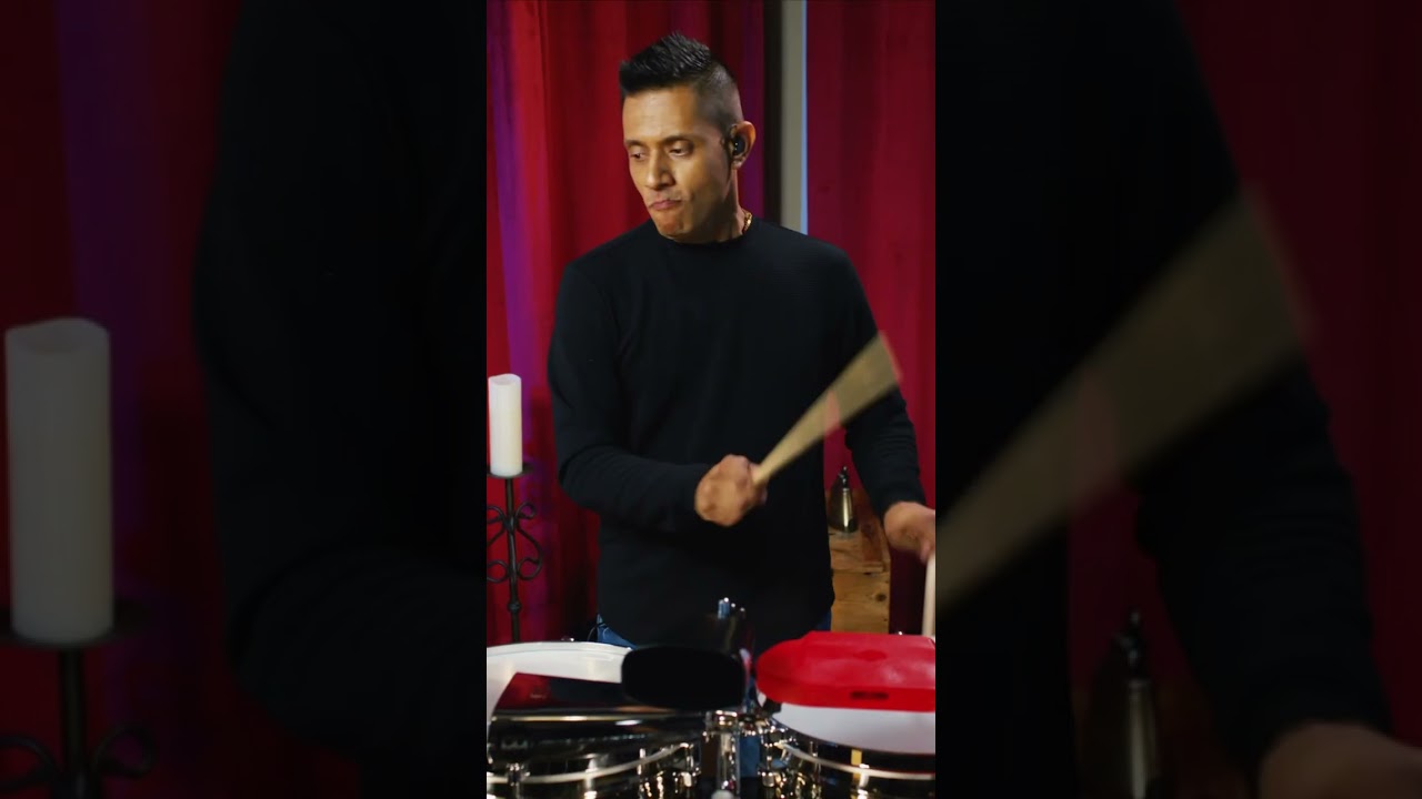 “Vacila Mi Solo” Alexandra Alban & Diego Camacho 