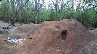 MOV00057.3gp