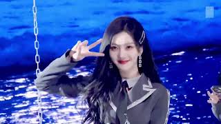【SNH48 TEAM NII】第九届年度金曲大赏《远方的海》MV拍摄花絮