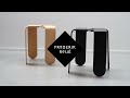 CR10 01 Criss Cross 7432238838811
