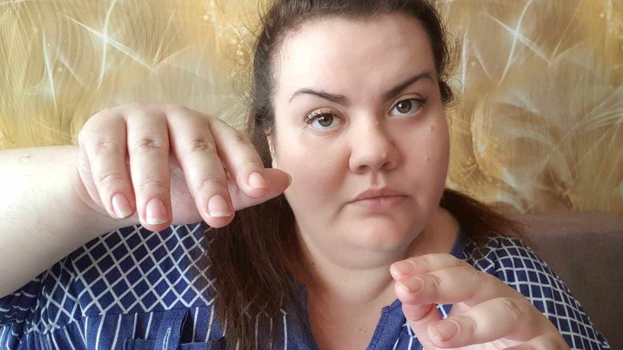 АСМР Массаж с кремом asmr massage 💆‍♀️