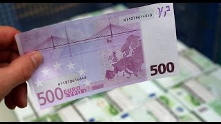 Прогноз EUR/USD и GBP/USD на 4 мая. Бесплатные сигналы форекс Прогноз EUR/USD и GBP/USD на 4 мая. Бесплатные сигналы форекс