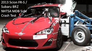 モト【断捨離中】！！ mqdefault.jpg