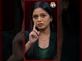 "NTA च्या मुख्य अधिकाऱ्याला ताब्यात घ्या" |NEET Paper Leak | Tila Kay Vatat
