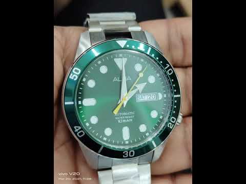     41651   42         