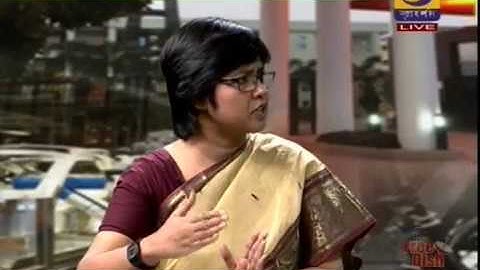 Mechanical Engineering - Part I