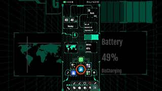 How to make money online from Earn Money App - 50 ways to earn money online without investment