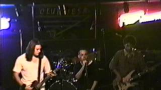 Moloko Plus - King of The Molehill - 1994 CM
