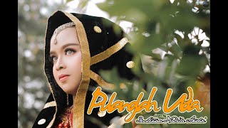 Download Lagu Lagu Minang - Pulanglah Uda (Cover by Imtinan Nabila) MP3