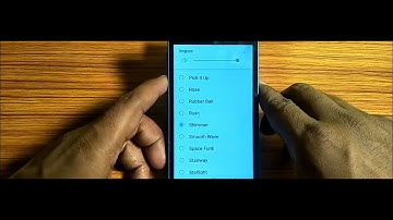 how to change phone ringtone,phone ringtone change kaise karen Samsung core prime 4g
