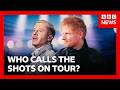 New video by BBC News on YouTube
