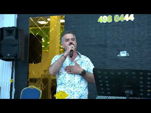 سلاوو ئازيزانى من گورایکی أردە لان بە کر هيوادارم به دلتان بيت