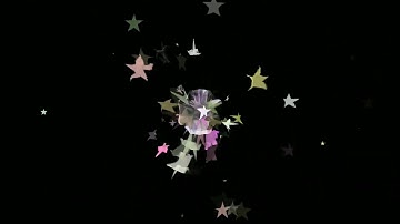 Game Garage • Particle System Designer (beta), Demo #18. A Visual Design Studio by VideoArch.