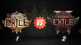 PoE 2  vs PoE 1: Is it better yet