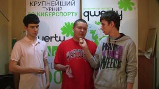 css-masterslancup-feb2010-enjoy.flv