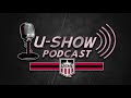 Episode 1: Introduction