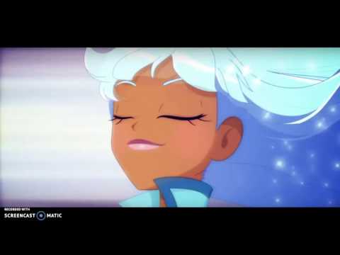 Lolipop Tyinx Transformation
