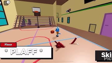 Kitty chapter 6 intro