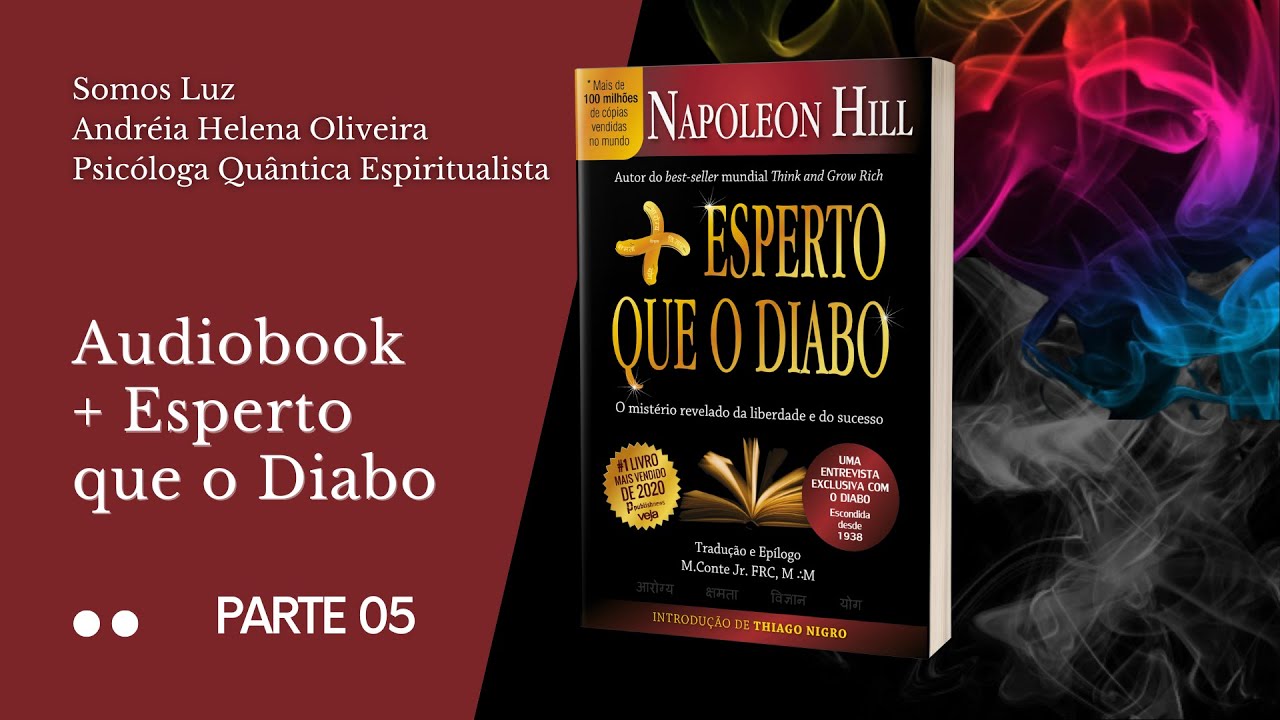 Корм 5 аудиокнига. Наполеон Хилл перехитри дьявола. Outwitting the Devil. Наполеон Хилл. Перехитри дьявола. Секрет свободы и успеха.. Napoleon Hill Outwitting the Devil book Cover.