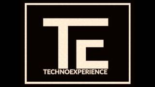 Mark Reeve - Exposure (Original Mix)