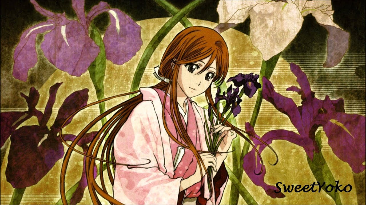 Nightcore - What I Wouldn't Do [Request] - YouTube